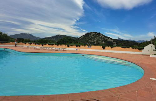 Sunset View Condo - Foto 62