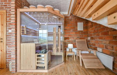 3 Bedroom Lovely Home In Jelenscak - Foto 34