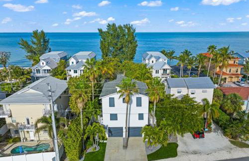 Coconut Palm Paradise - Foto 40