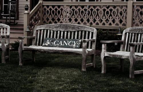 3BR Beautiful Remodeled Victorian w/ Beach Locker - Foto 43