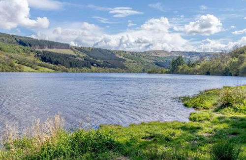 2 Bed in Brecon oc-bn249 - Foto 22