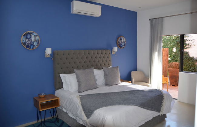 Marianne Wine Estate - Photo 10