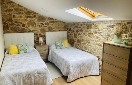 CASA AGUASANTAS - Foto 32