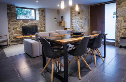 Casa Yañez • XuresVillas - Foto 25