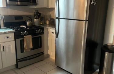 Shore house on Pelican Island! - Foto 8