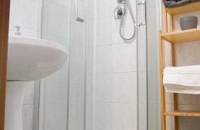 Lighthouse Ladispoli al mare - Foto 31