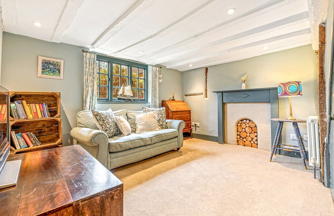 Hunts Cottage - Pet Friendly - From 200 Per Night - Foto 10