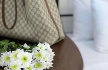 Psatha Studio's - Foto 9