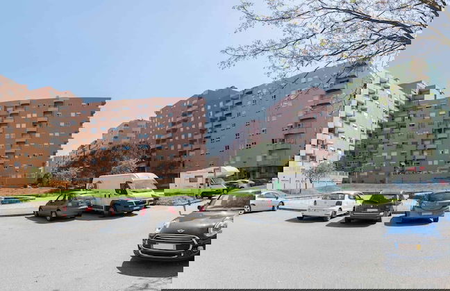 House and People - Artur Bivar - Foto 40