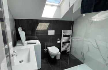 Loft Bellevue - Photo 15