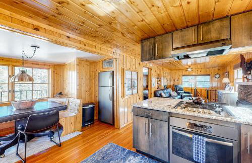 Miller's Eden 1 - Foto 6