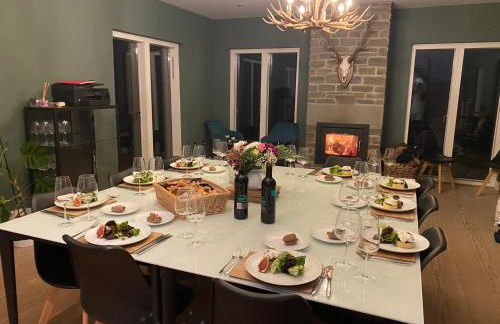 The Lodge at Muir Estate - Foto 14