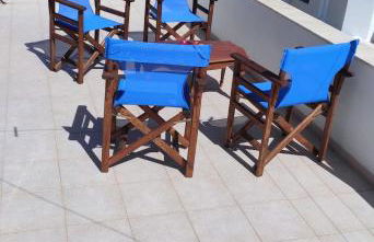 Family House , Amazing Sea View - Foto 25