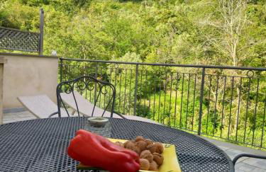 Sogno del Sud - Foto 27