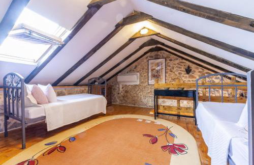 House with Two Bedrooms Dinko HH - Foto 10