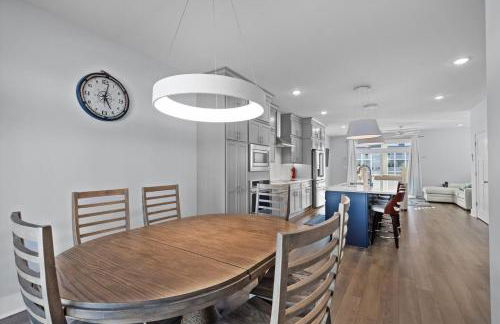 South Breeze townhouse - Foto 11