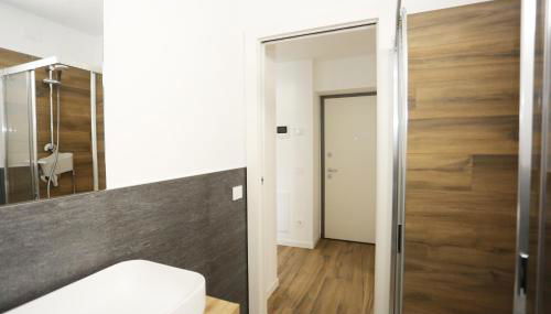 Casa BEA 2 - Photo 2