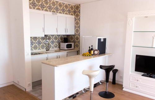 Apartamento Gois - Foto 48