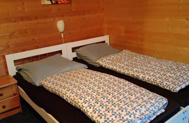 FEWO Isla 4 - Foto 8