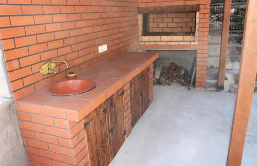 Casa da Fininha - Foto 10