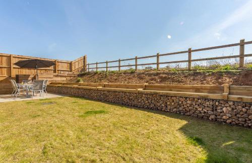 Incas Rest - Foto 39