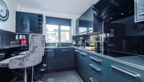 Middleton 4 Bed Free Parking Long stays - Foto 3, Other