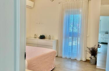 Casa Fiorita - Foto 11