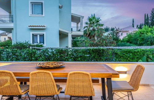 Anastasia Home - Photo 52