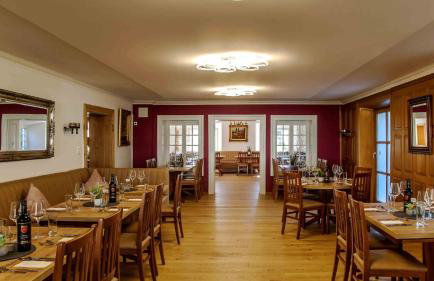 Ferienwohnung Allgäu 134 - Foto 10