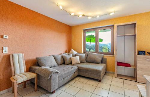 Haus Landblick - Foto 1