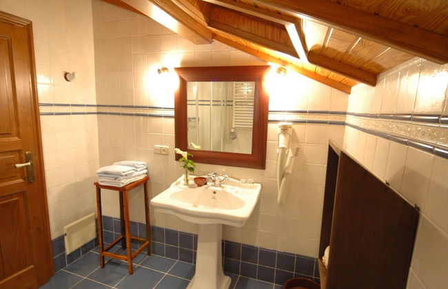 Os Migueliños - Foto 8