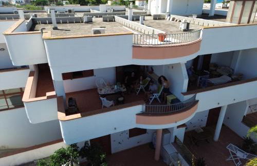 Porto Cesareo Sant'Isidoro Delizioso Trilo - Foto 5