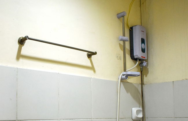 1812 Vc Lodge - Foto 29