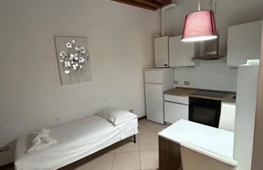 Aparthotel San Valentino - Foto 27