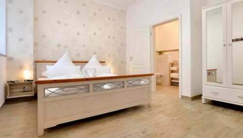 Moselhof Ferienwohnungen - Foto 5