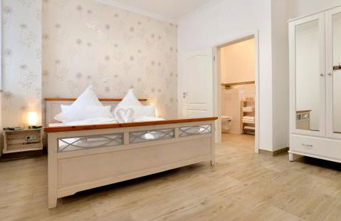 Moselhof Ferienwohnungen - Foto 5