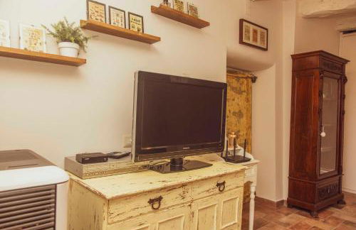 Little House near Bevagna for Wine & Italian Culture - Foto 61