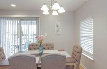 Bartram Dream House II - Bartram Beach Retreat - Foto 11