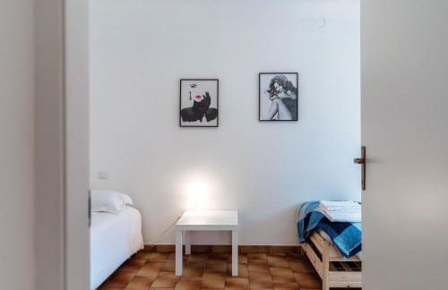 ORTENSIA APARTMENT - Foto 20