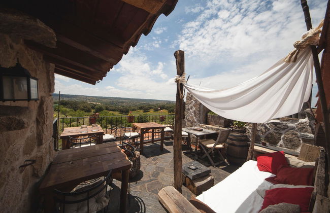 Orgullo Rural - Foto 13