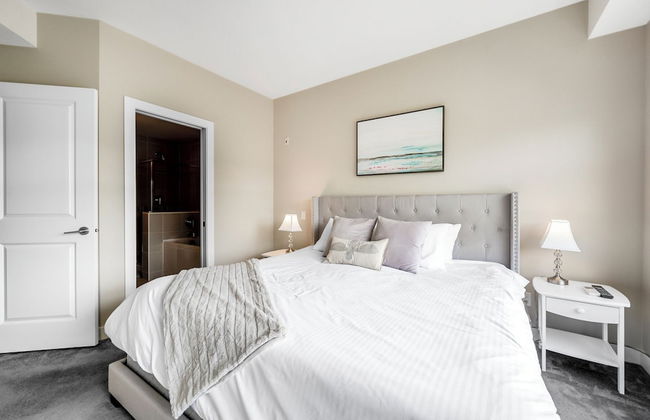 Top Floor Condo at Amenity Rich Resort - Photo 20