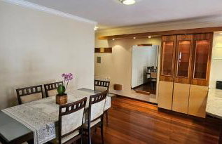 Apartamento Completo Gramado Granville - Foto 23