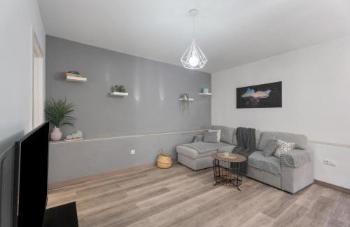 4 Apartamentos Omanai Tenerife Sur - Foto 17