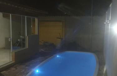 Espaço Dtalia - Photo 18