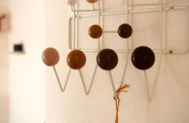 Ferienwohnung no.55 - Foto 29