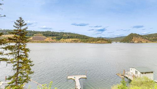 Bridger Trail Retreat - Foto 3