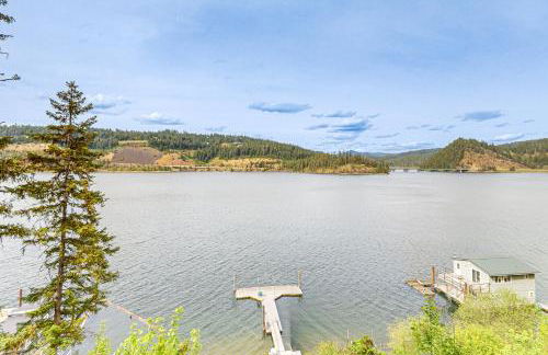 Bridger Trail Retreat - Foto 3