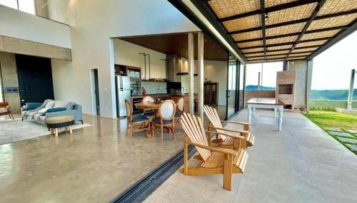 Casa La Vigie - Photo 2