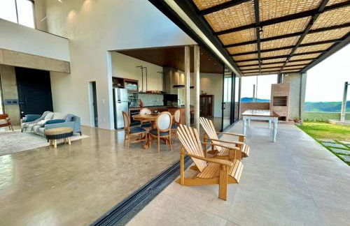 Casa La Vigie - Photo 2