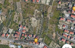 Apartment D&D Stobreč - Split - Foto 14